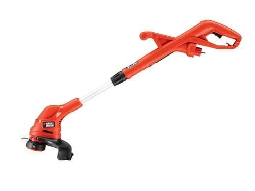 Black&Decker GL4525SB Misinalı Çim Biçme Makinesi