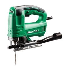 Hikoki CJ90VST2 705W 90mm Dekupaj Testere