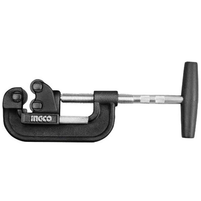 Ingco ING-HPC0142 42mm Çelik Boru Kesici