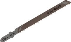 Dewalt DT2053 5'Li Dekupaj Testere Bıçağı