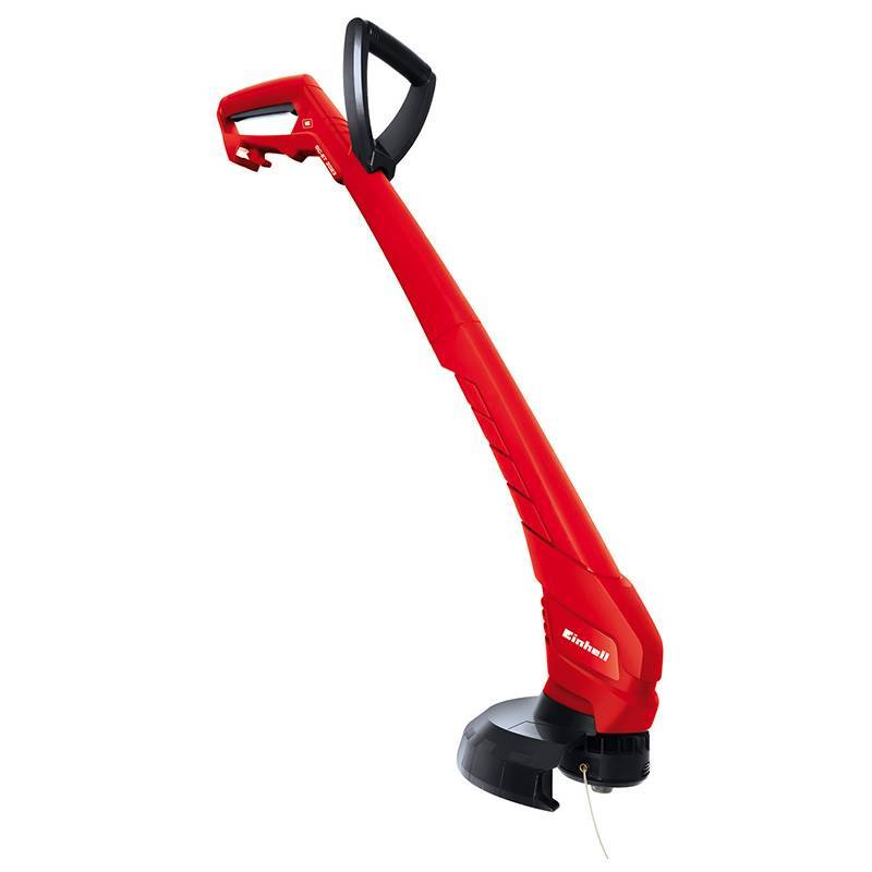 Einhell 3402040 GC-ET 2522 Misinalı Çim Kenar Kesme Makinesi