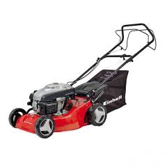 Einhell 3404720 GC-PM 46 S Benzinli Çim Biçme Makinesi