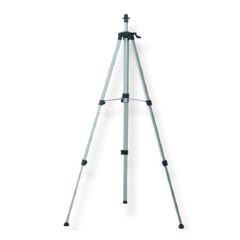 Max-Extra MXTP-150 150cm Lazer Tripodu