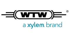 WTW FM-Adapter