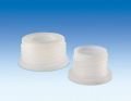 Adaptör - Gl 32   Ptfe/Etfe   GL 25