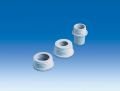 Adaptör - Gl 45   Ptfe/Etfe   GL 38