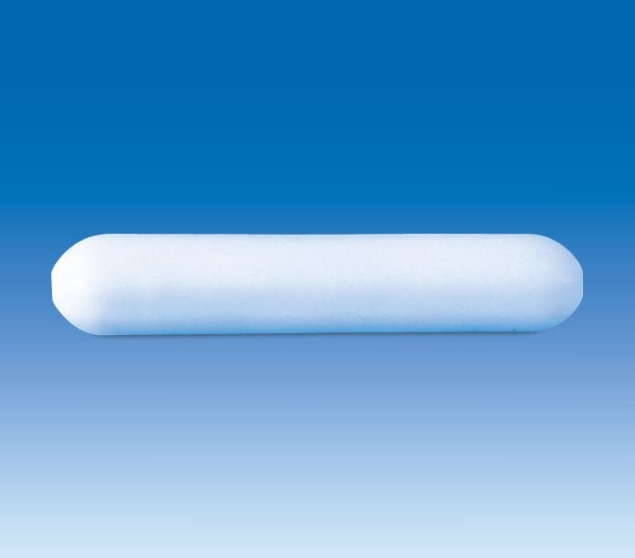 Manyet Balık Polygan, Standart, Teflon (Ptfe)    Ø:6  U:15 mm