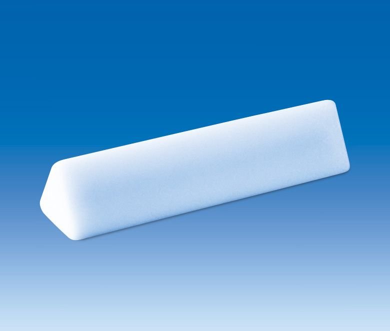 Manyet Balık Üçgen (Ptfe)    8x25 mm