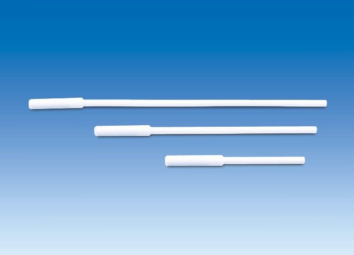 Manyet Balık Yakalayıcısı Teflon (Ptfe)    150 mm