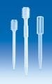 Pipet Damlatma (Pe-Ld)                     1,8 ml