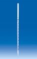 Pipet - Pp (Dereceli)   1 ml