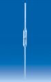 Pipet Bullu (Pp)   1 ml