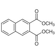 Dimethyl 2,3-Naphthalenedicarboxylate >97.0%(GC) - CAS 13728-34-2