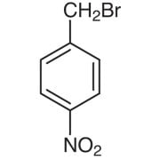 4-Nitrobenzyl Bromide >98.0%(GC)(T) - CAS 100-11-8