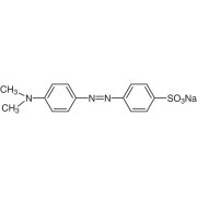 Methyl Orange (0.1% in Water) [for Titration]  - CAS 547-58-0