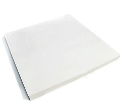 Macherey Nagel Kaba Filtre Kağıdı 40x40 cm 60 g/m²