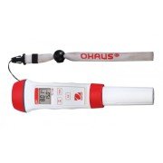 Ohaus ST 20 C-A İletkenlik Ölçer Cep Tipi