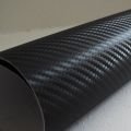 975 Serisi Siyah Carbon Folyo (1.52x5 m)