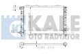 Alfa 156 1.8 2.0 T.Spark Radyatör/Manuel/klımalı 97-06 araclara uyumlu/Orjınal NO:60651921