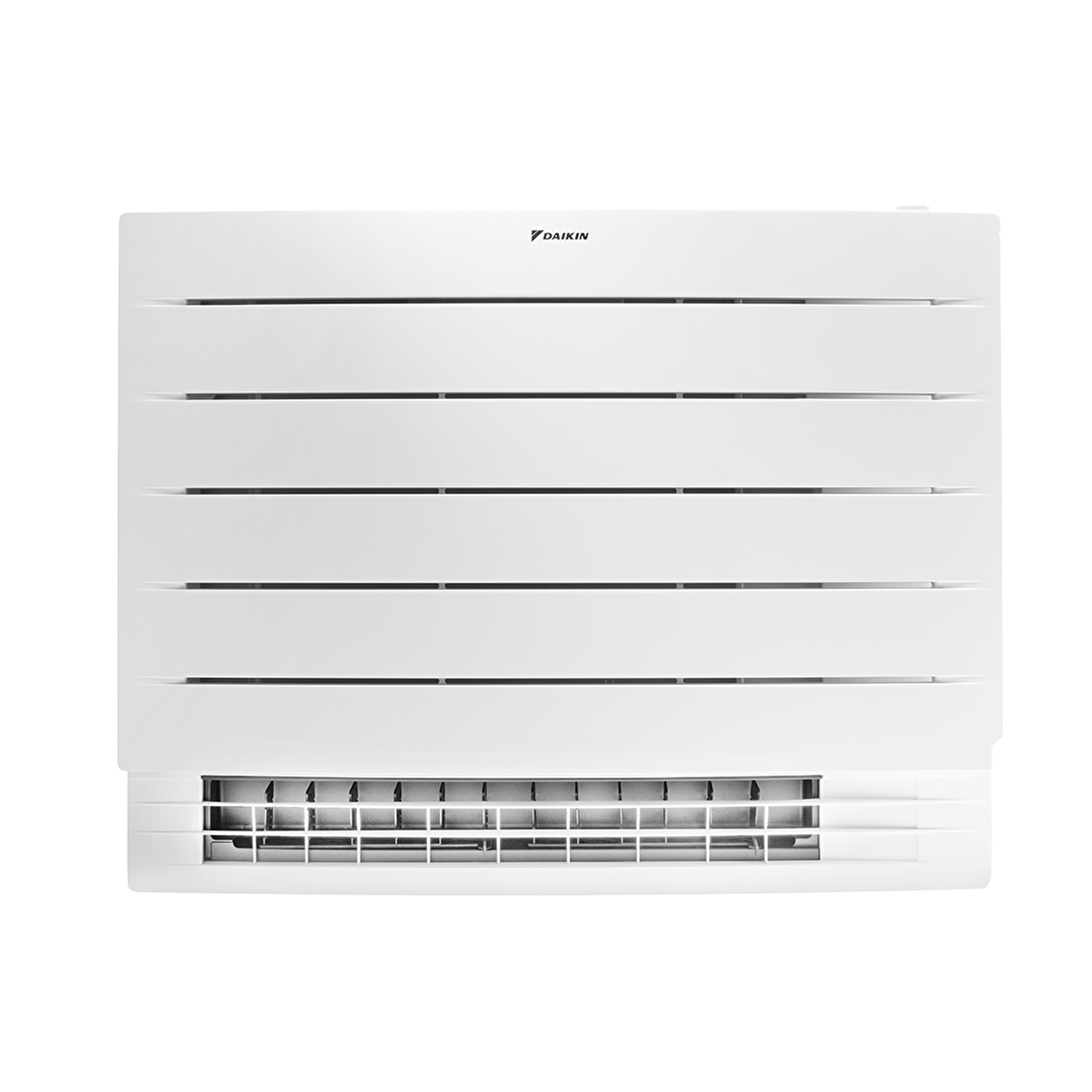 DAIKIN PERFERA 12.000 BTU FVXM35A MULTİ YER TİPİ İÇ ÜNİTE