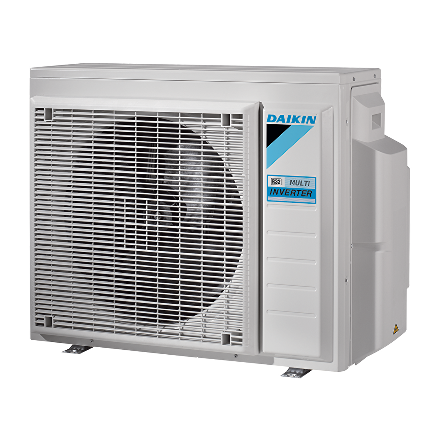 DAIKIN MULTİ 2MXM40A DIŞ ÜNİTE 4 kW (13.648 Btu/h)