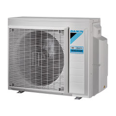 DAIKIN MULTİ 2MXM40A DIŞ ÜNİTE 4 kW (13.648 Btu/h)