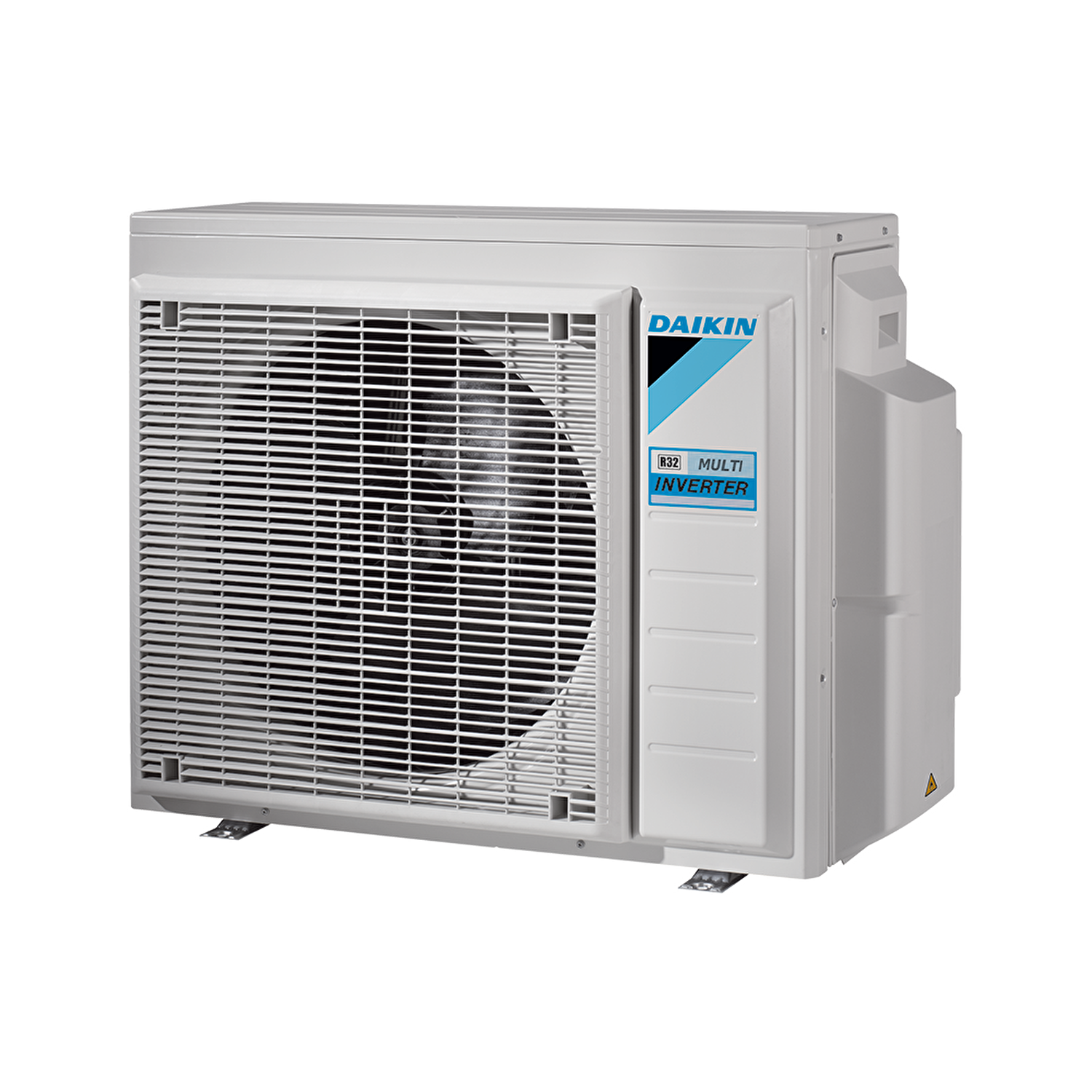 DAIKIN MULTİ 4MXM68A DIŞ ÜNİTE 6,8 kW (23.202 Btu/h)