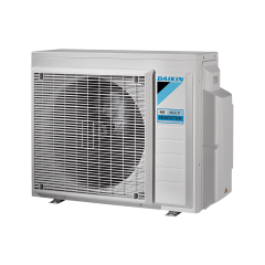 DAIKIN MULTİ 4MXM80A DIŞ ÜNİTE 8 kW (27.296 Btu/h)