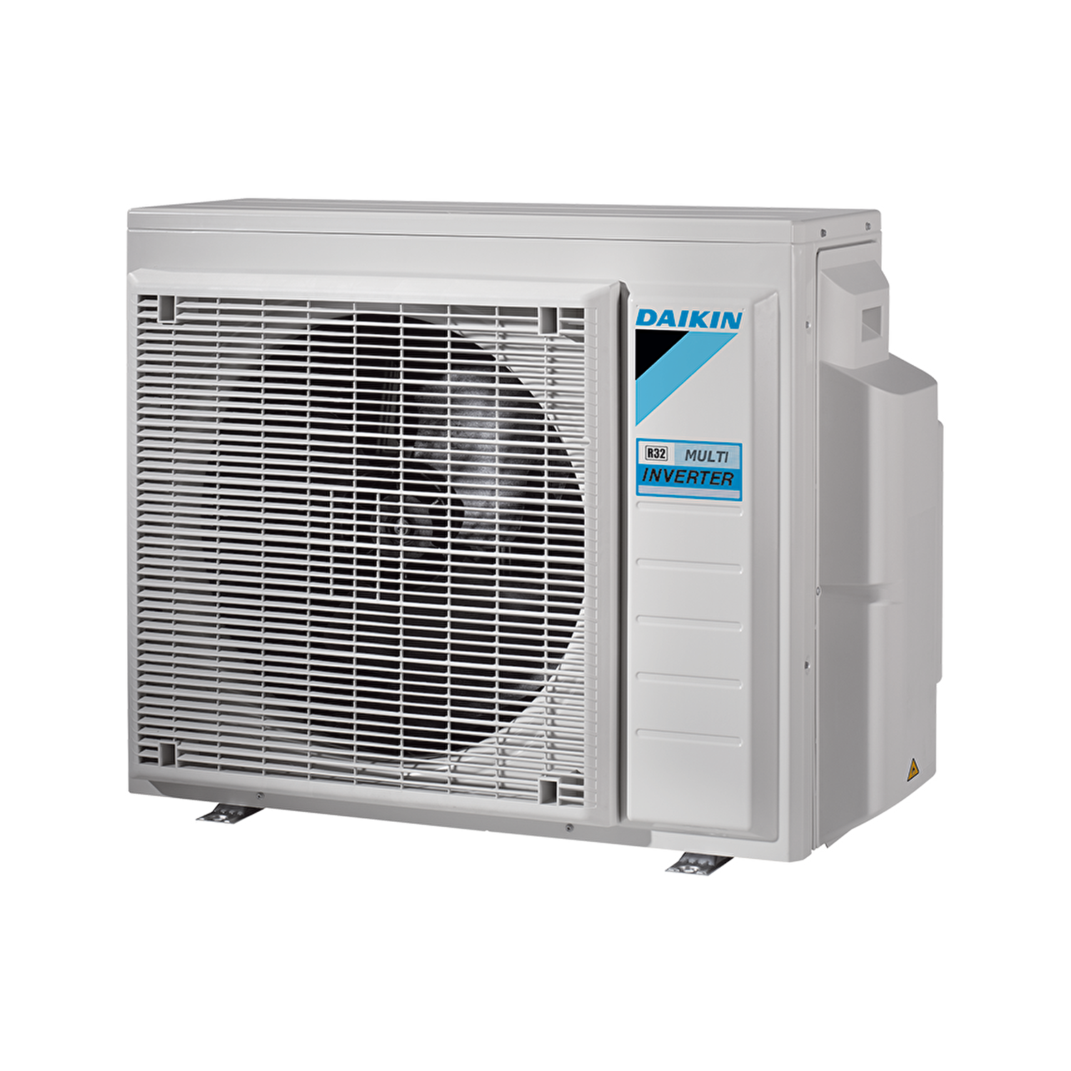 DAIKIN MULTİ 5MXM90A DIŞ ÜNİTE 9 kW (30.708 Btu/h)