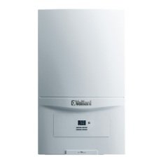 VAILLANT VUW 286/7-2 ecoTEC Pure 22.446 kcal/h Premix Yoğuşmalı Kombi