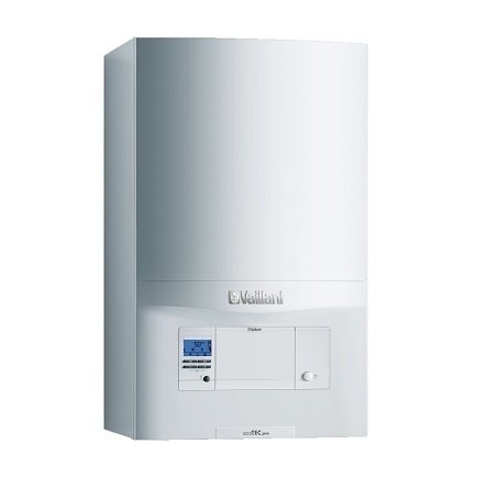 VAILLANT VUW 286/5-3 ecoTEC PRO 20.000 kcal/h Premix Yoğuşmalı Kombi