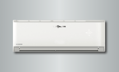 Viessmann Vitoclima 300-S/HE M6 Serisi 24.000 Btu Free Joint Duvar Tipi İç Ünite