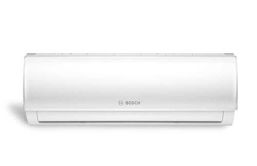 Bosch Multi RAC 5000 Duvar Tipi İç Ünite 12.000 Btu (DIŞ ÜNİTE HARİÇ) 