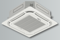 Viessmann CS2125MHE2 42.000 Btu Monofaze Split Klima (MONTAJ HARİÇ)