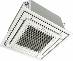 Daikin Mini Sky Air Kompakt 9.000 BTU/h Kaset Tipi Split Klima