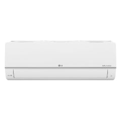 LG Dual Plus 9.000 BTU/h Duvar Tipi Split Klima