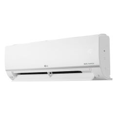 LG Dual Plus 12.000 BTU/h Duvar Tipi Split Klima