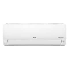 LG UV Sirius 9.000 BTU/h Duvar Tipi Split Klima