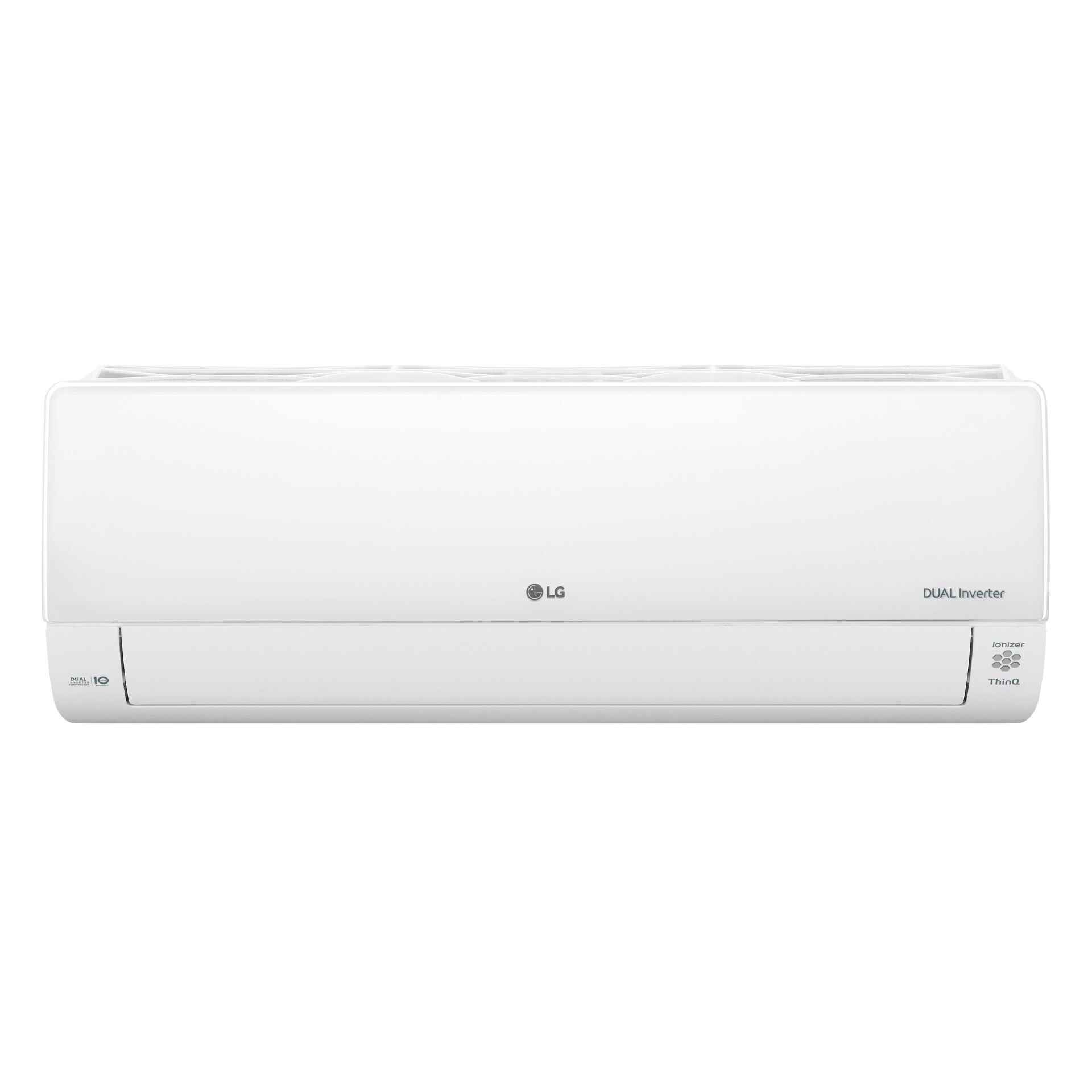 LG UV Sirius 12.000 BTU/h Duvar Tipi Split Klima