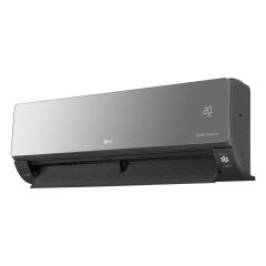 LG UV Artcool 24.000 BTU/h Duvar Tipi Split Klima