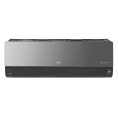 LG UV Artcool 24.000 BTU/h Duvar Tipi Split Klima