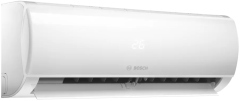 Bosch Duvar Tipi Climate Rac 5000 Serisi 9.000 Btu Split Klima (Montaj Hariç)