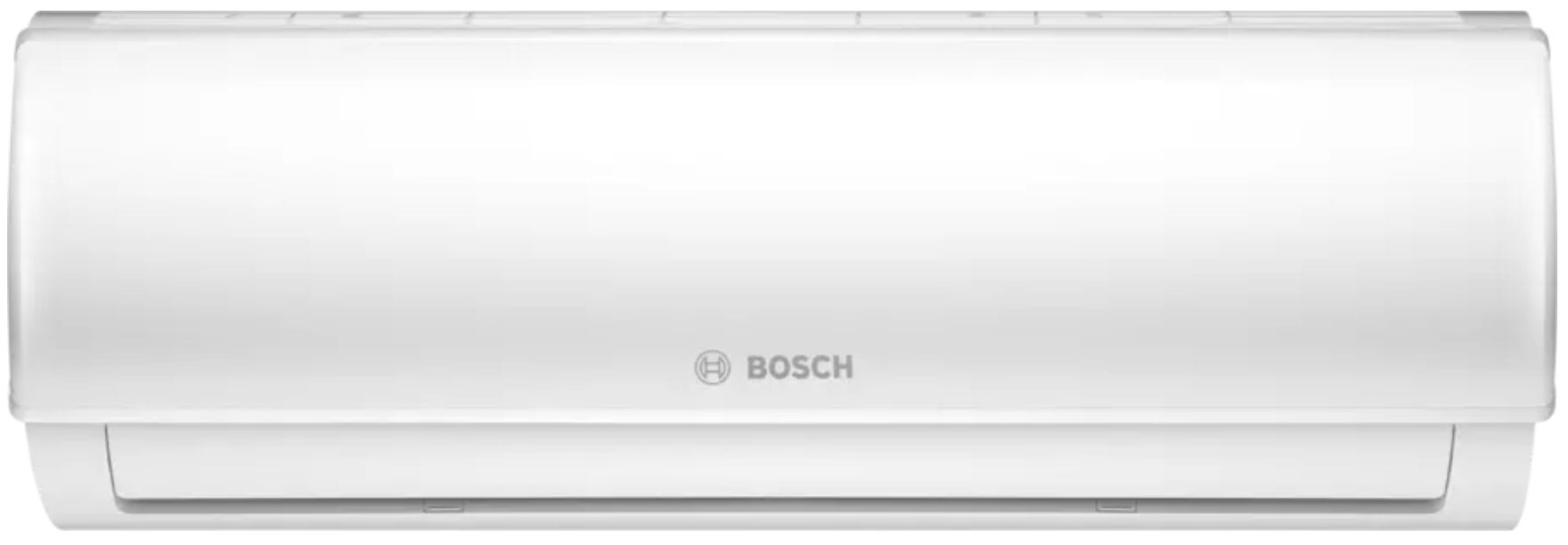 Bosch Duvar Tipi Climate Rac 5000 Serisi 12.000 Btu Split Klima (Montaj Hariç)