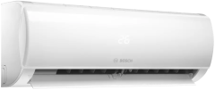 Bosch Duvar Tipi Climate Rac 5000 Serisi 18.000 Btu Split Klima (Montaj Hariç)