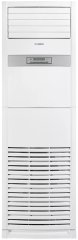 Bosch Climate 5000L 48.000 Btu Salon Tipi Inverter Split Klima (Montaj Hariç)