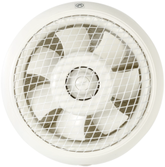 SOLER & PALAU HCM 180N MİNİ AKSİYEL FAN 450 m3/h