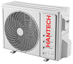 HANTECH H-PRO SERİSİ 24.000 BTU İNVERTER DUVAR TİPİ SPLİT KLİMA (MONTAJ DAHİL) (FİYAT VE STOK SORUNUZ)