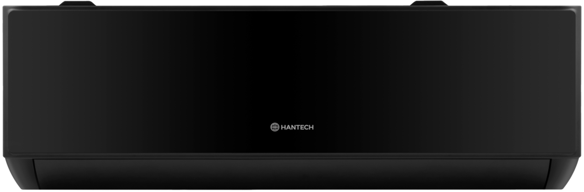 HANTECH H-PRO BLACK SERİSİ 24.000 BTU İNVERTER DUVAR TİPİ SPLİT KLİMA (MONTAJ DAHİL) (FİYAT VE STOK SORUNUZ)