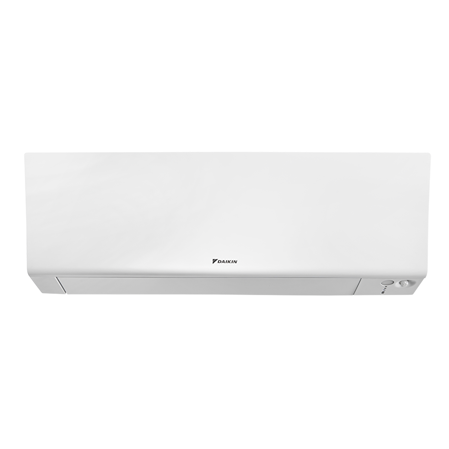 Daikin Shira Plus 18.000 BTU/h Duvar Tipi Split Klima