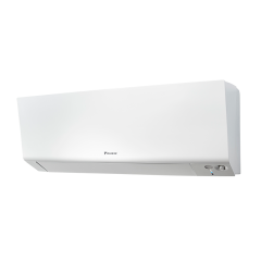 Daikin Shira Plus 22.000 BTU/h Duvar Tipi Split Klima